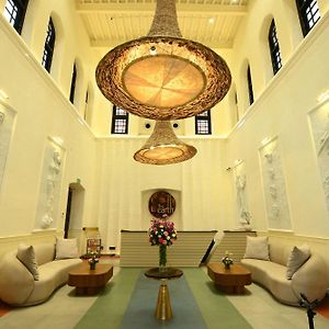 The Earth Amritsar, Trademark Collection By Wyndham